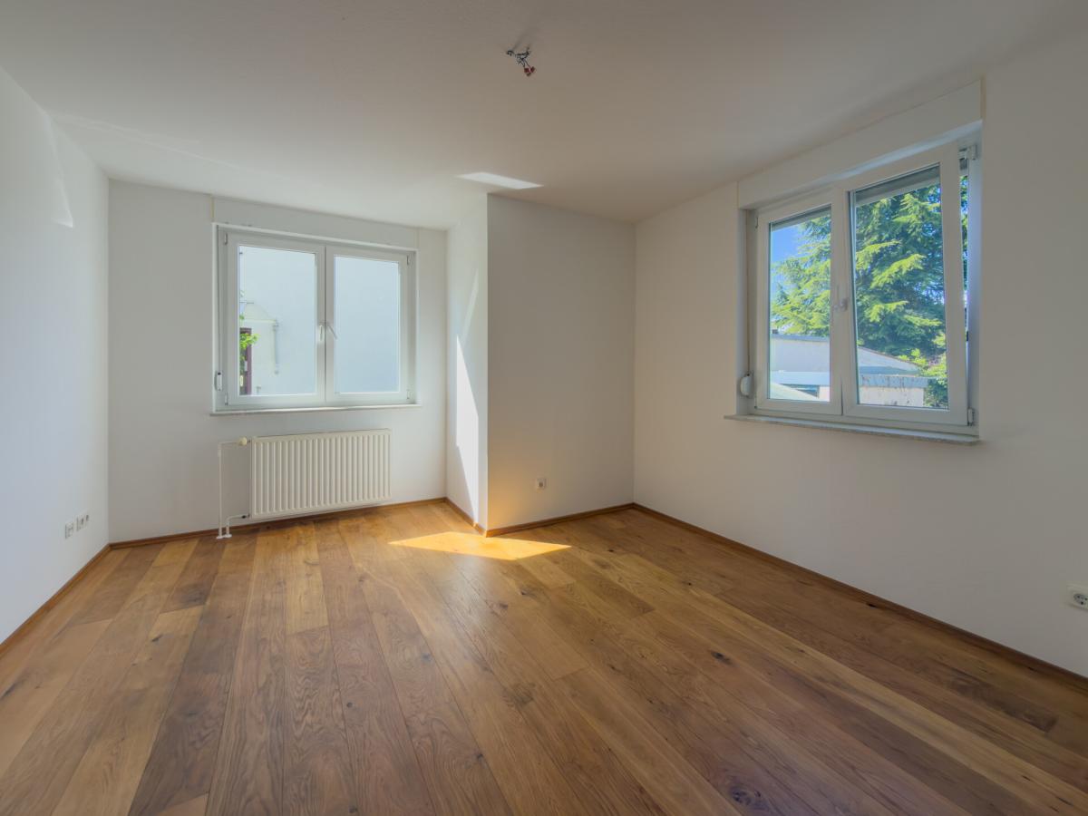 Esszimmer