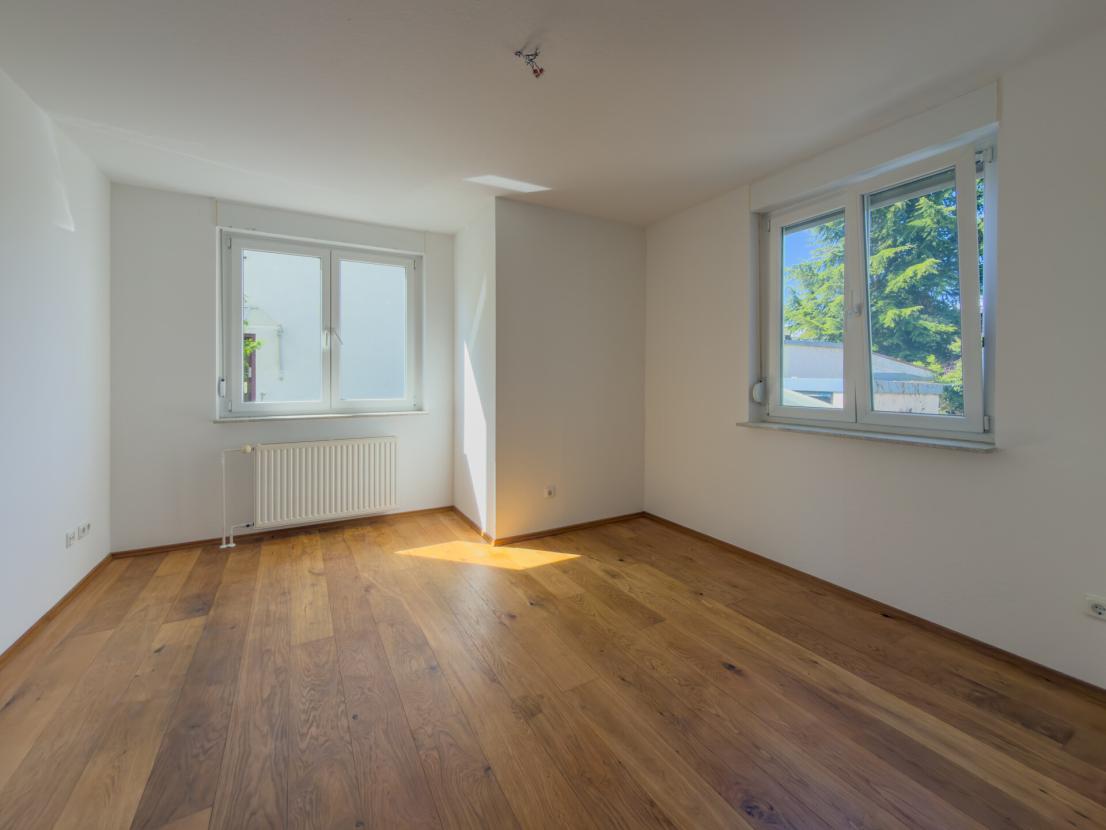 Esszimmer