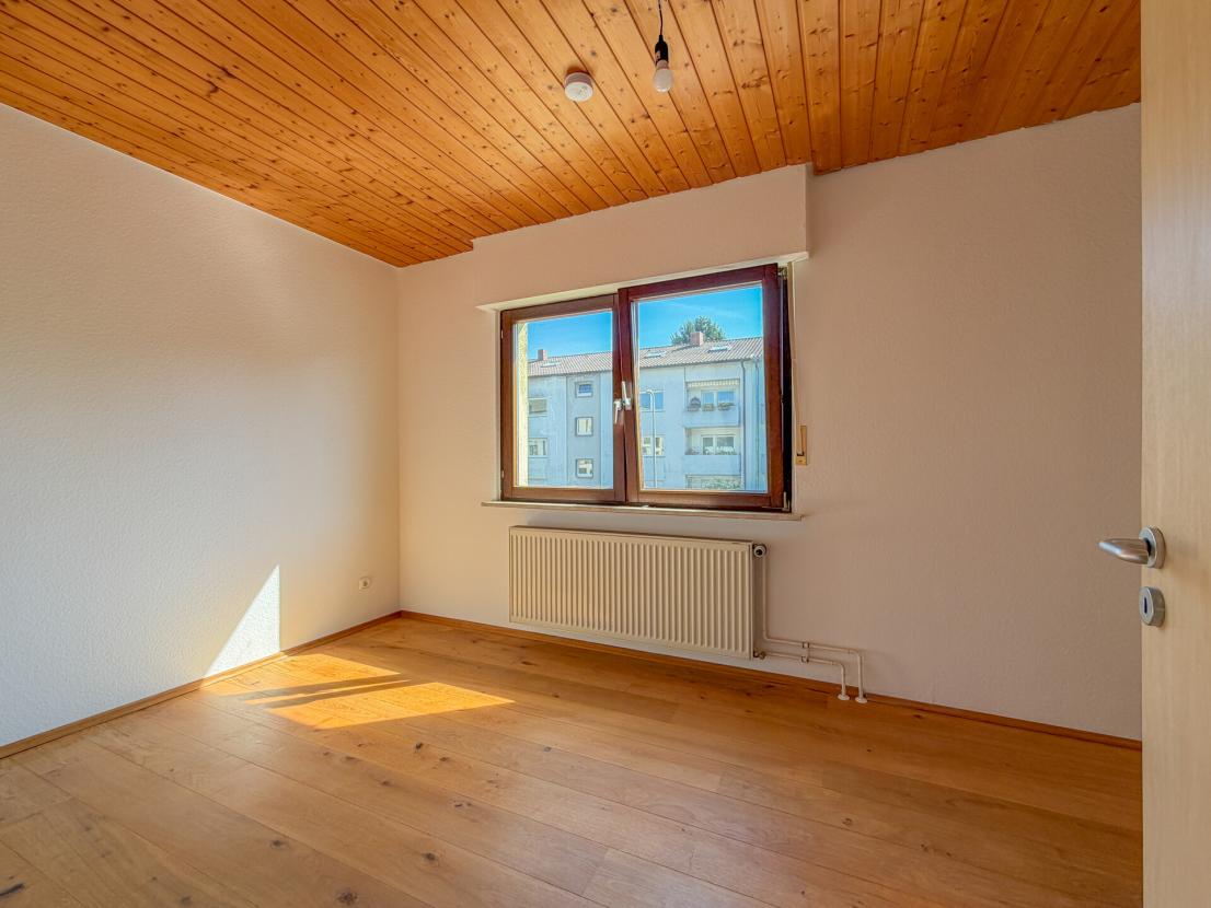 Zimmer 1