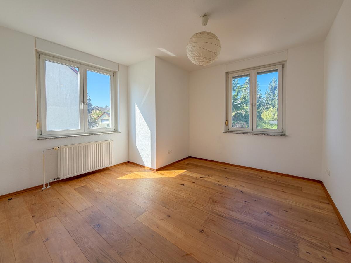 Zimmer 3