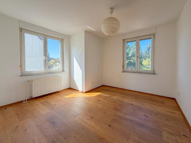 Zimmer 3