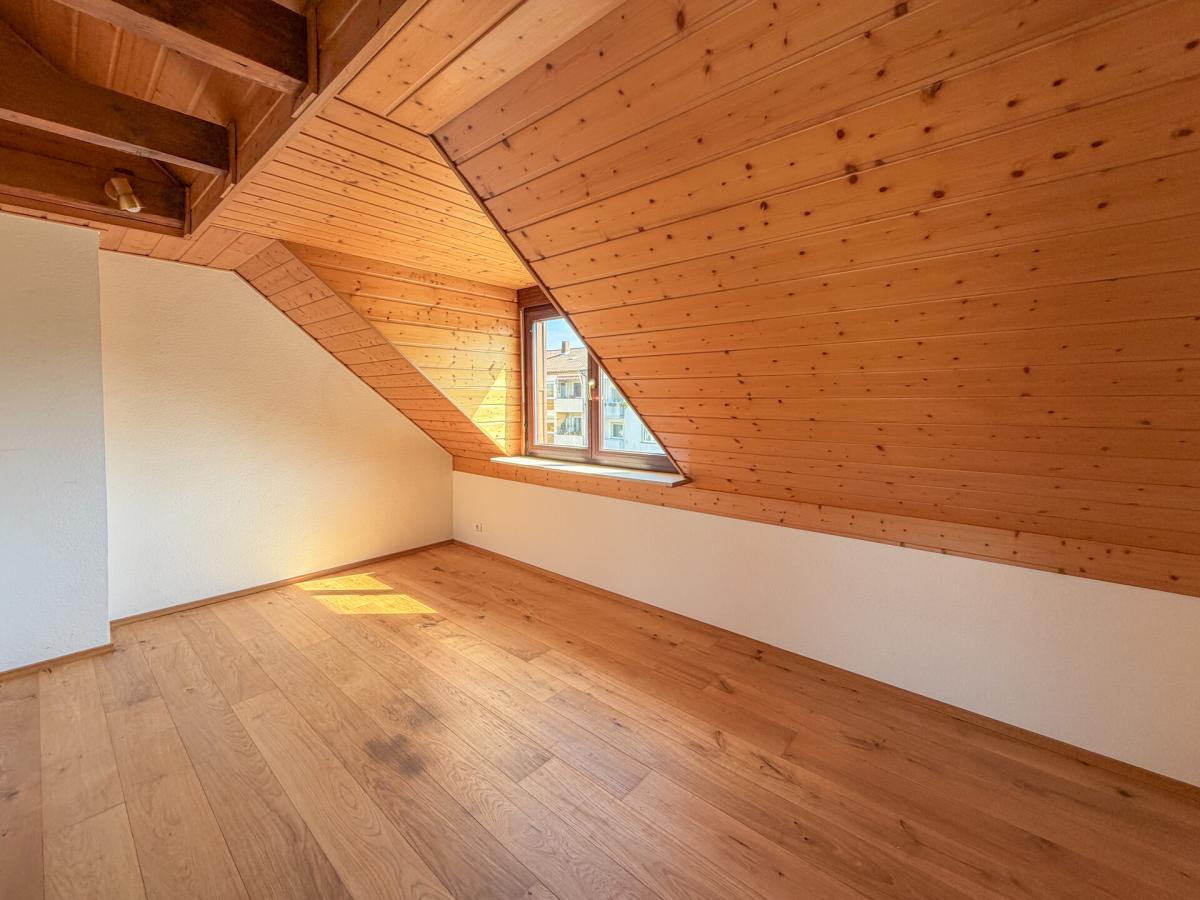 Dachstudio