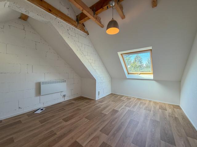 Zimmer 4