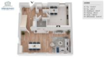 Grundrisse EG