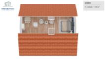 Grundriss SB
