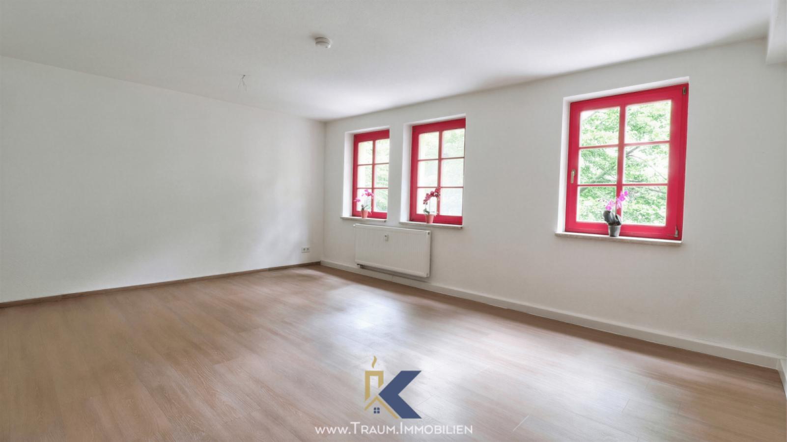 www.Traum.Immobilien