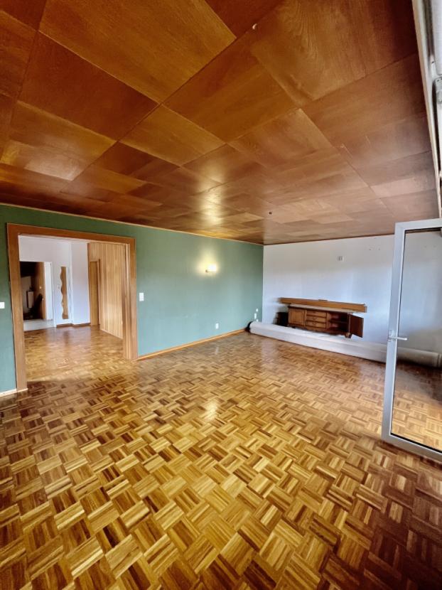 Zimmer 2 EG
