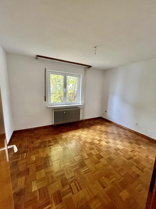 Zimmer 3 EG