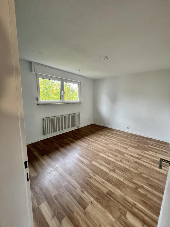 Zimmer 4 OG