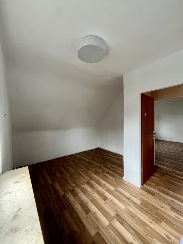 Zimmer 5 OG