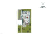 Grundriss AB