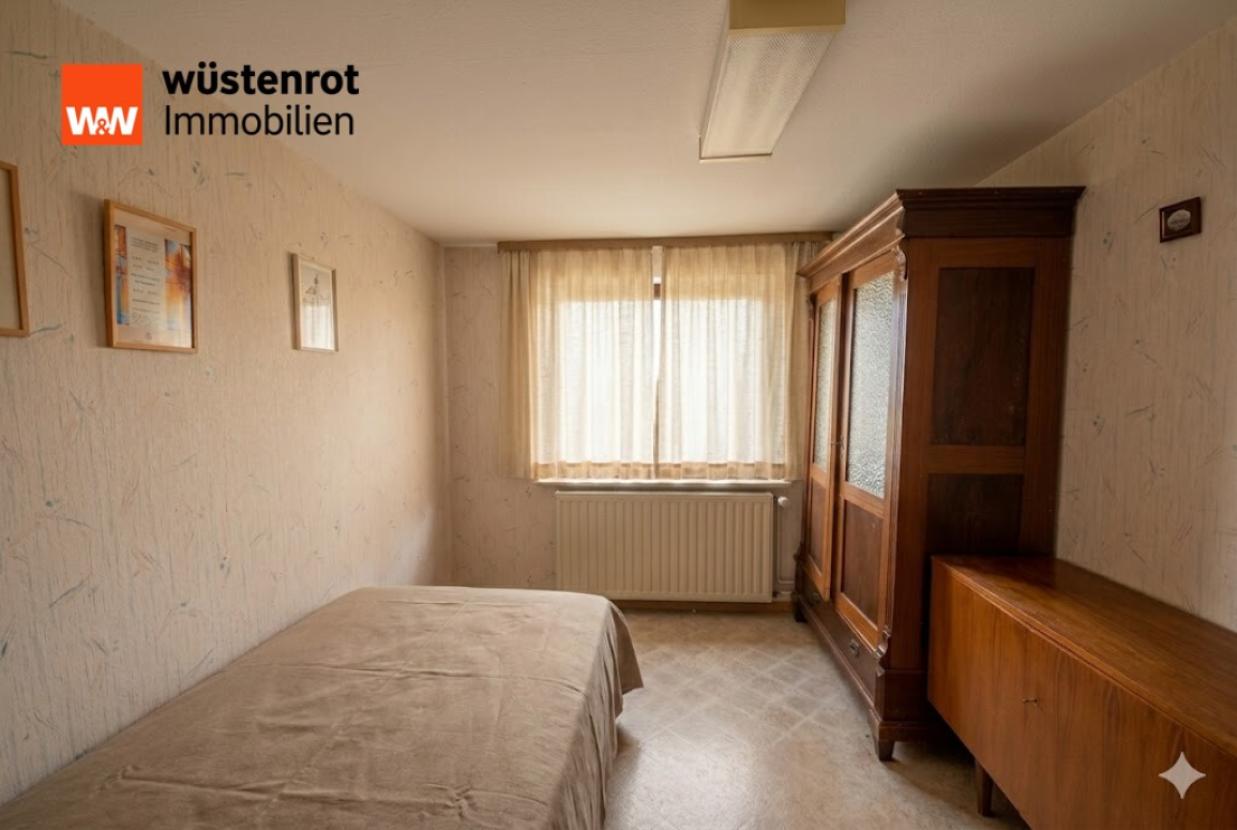 EG Gästezimmr