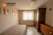 EG Gästezimmr