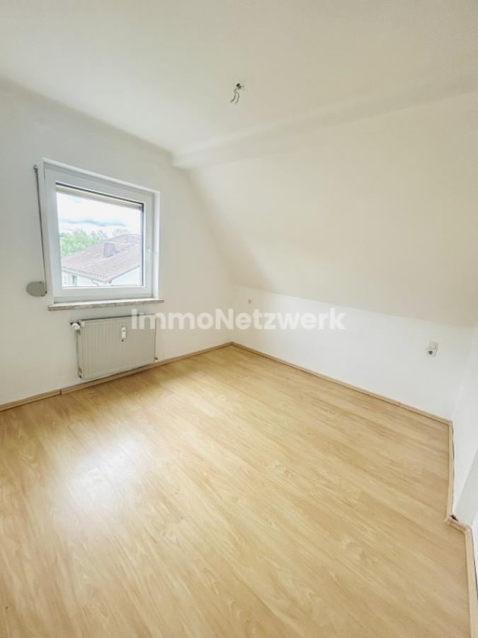 Zimmer 2 DG