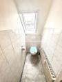 WC DG