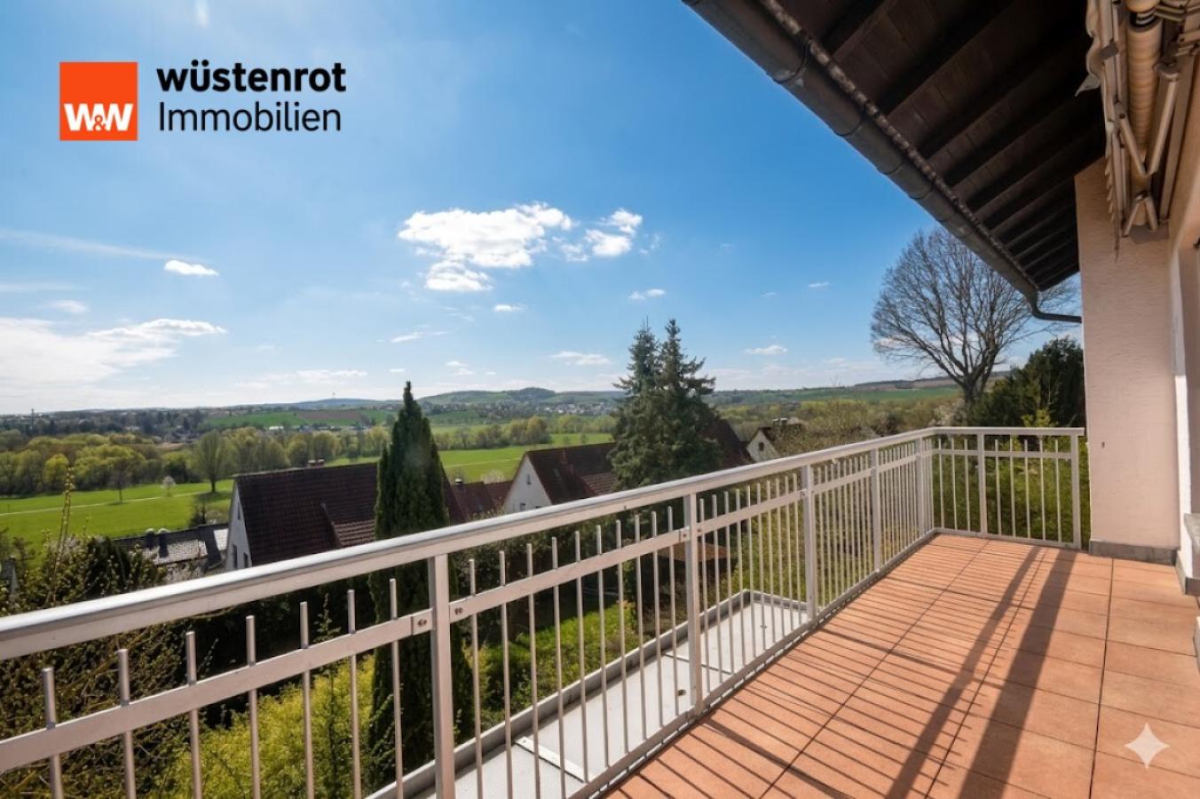 EG Balkon