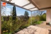 UG Terrasse
