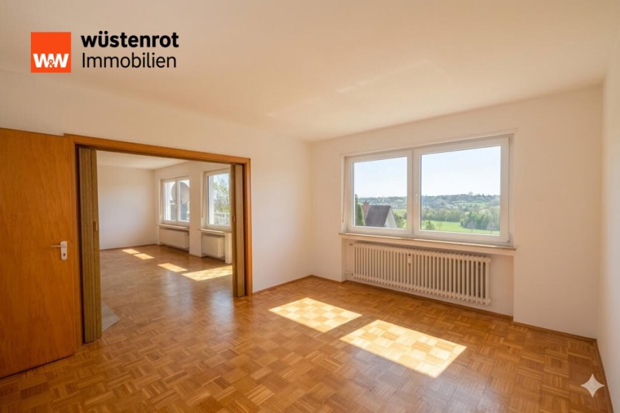 EG Esszimmer