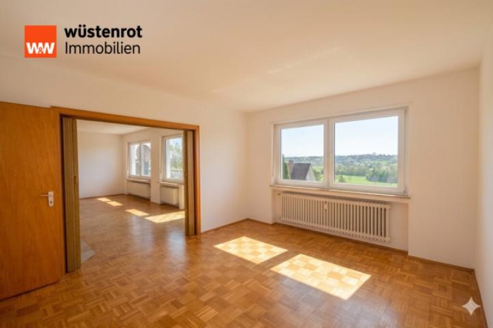 EG Esszimmer