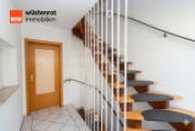 EG Treppenhaus