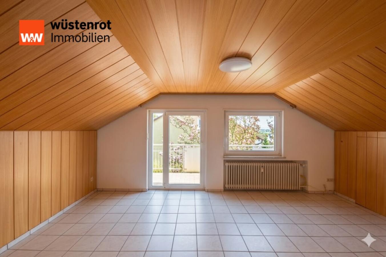 DG Wohnzimmer 