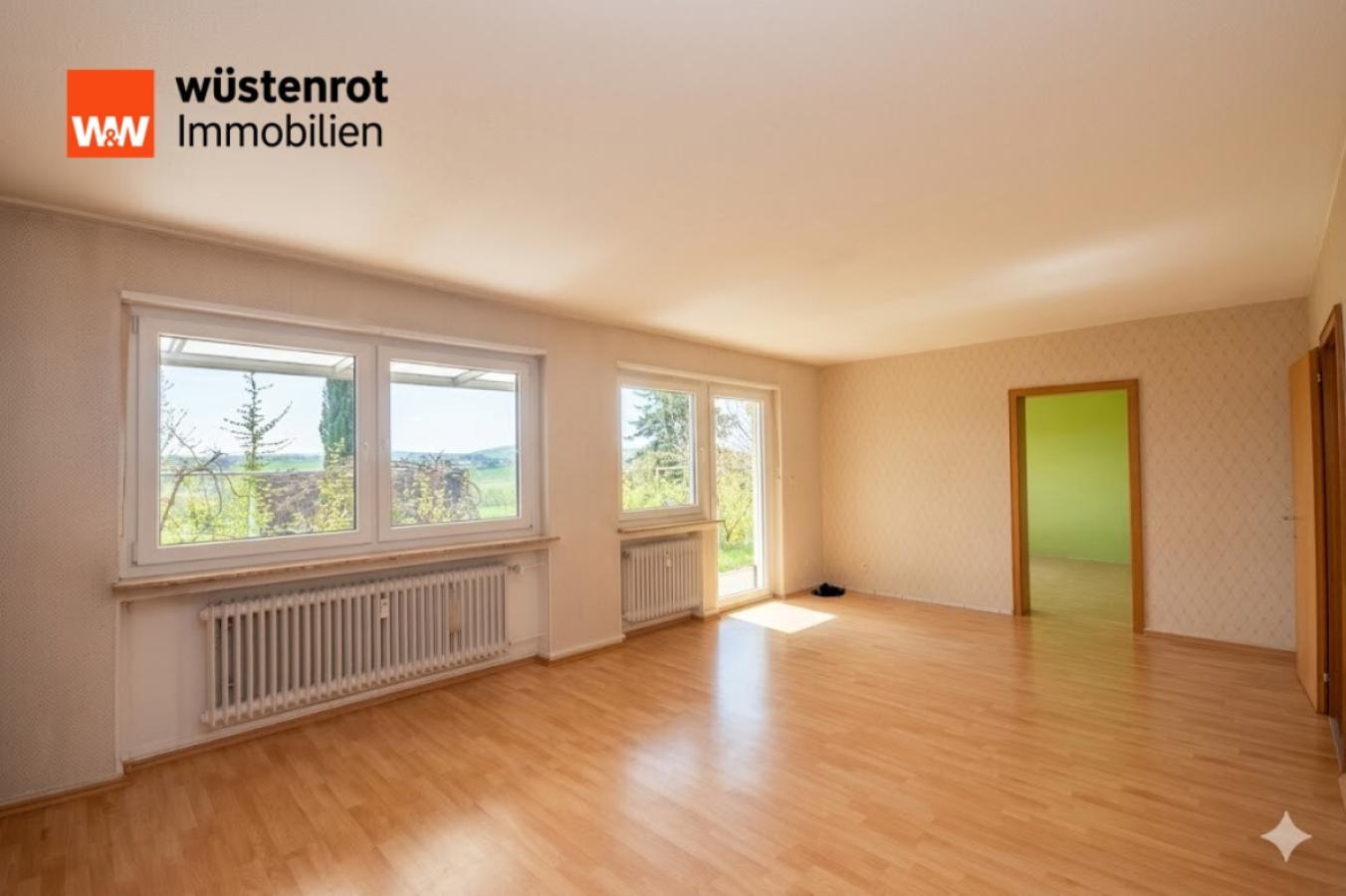 UG Wohnzimmer 