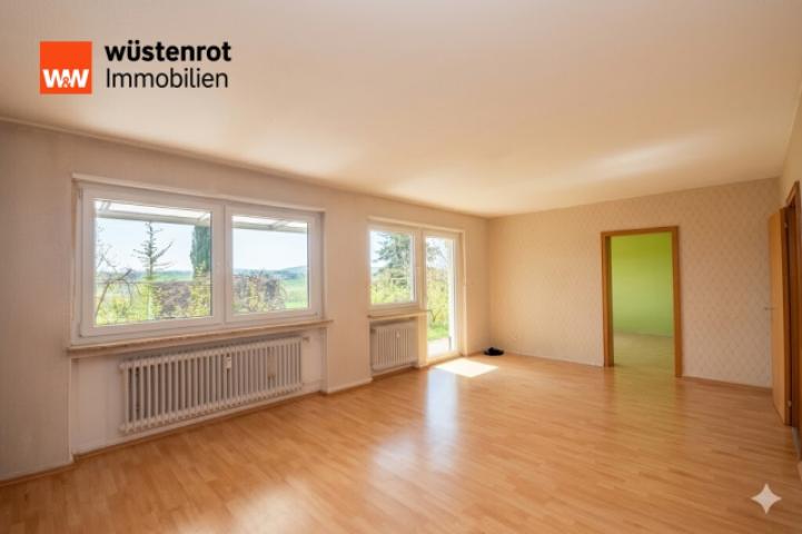 UG Wohnzimmer 