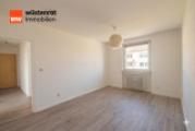Kinder- oder Gästezimmer 1