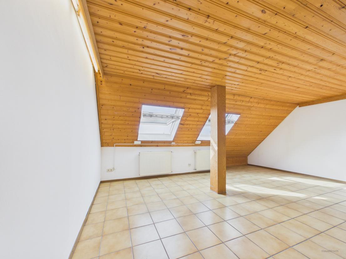 DG