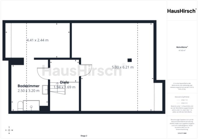 Plan DG