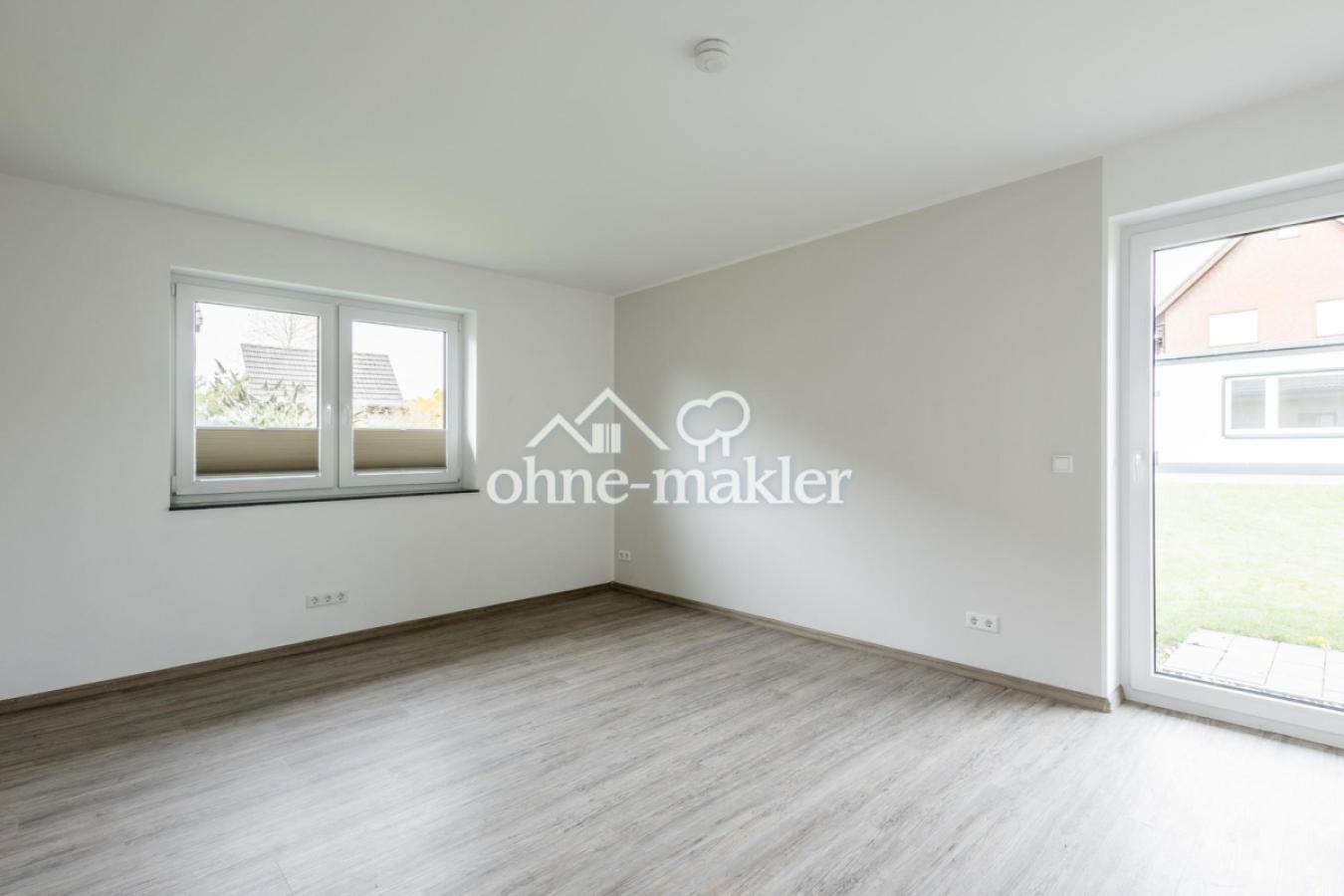 Zimmer 1