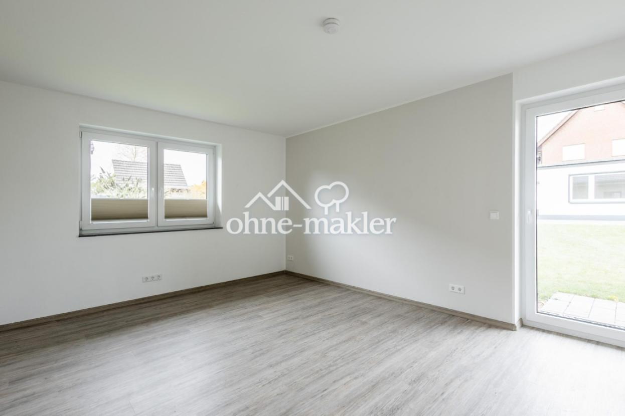 Zimmer 1
