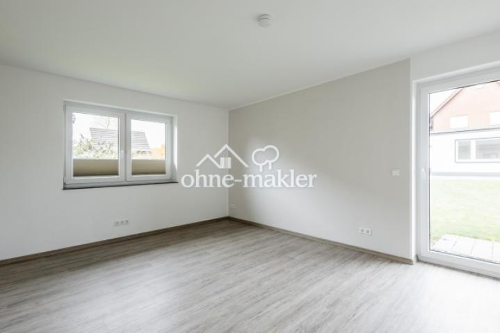 Zimmer 1