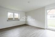 Zimmer 1