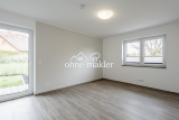 Zimmer 2
