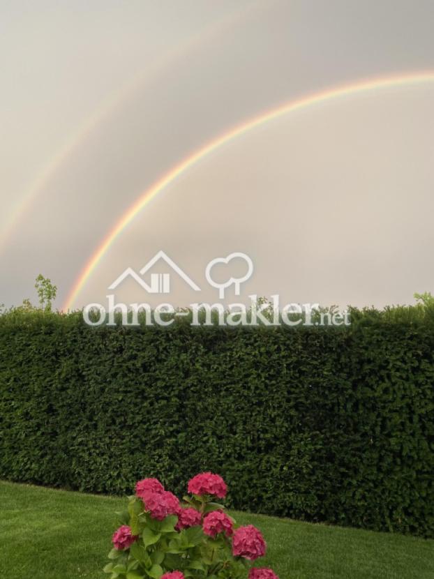 Regenbogen