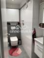 Einzeltoilette