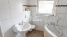 Bad/Dusche/WC