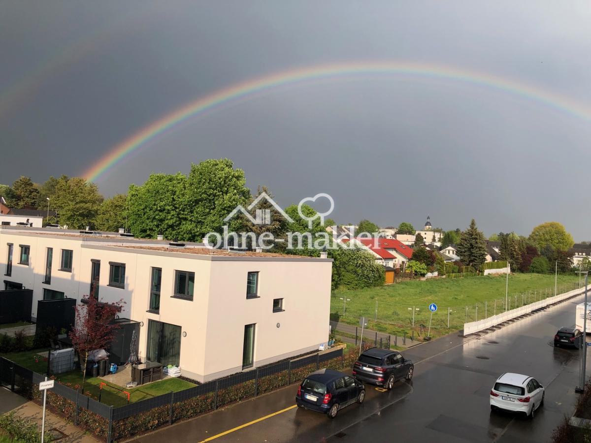 Ausblick 2. OG
