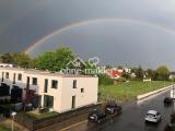 Ausblick 2. OG