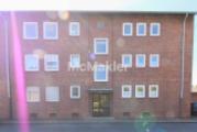 Haus Ansicht
