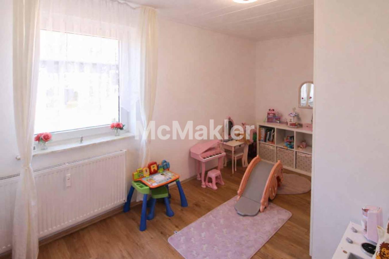 Kinderzimmer