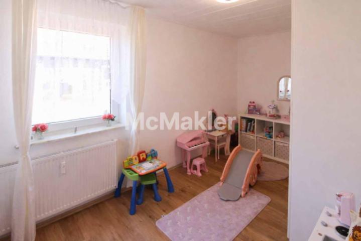 Kinderzimmer