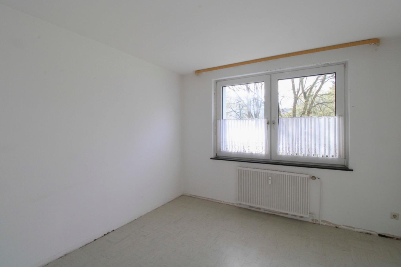 1. Schlafzimmer