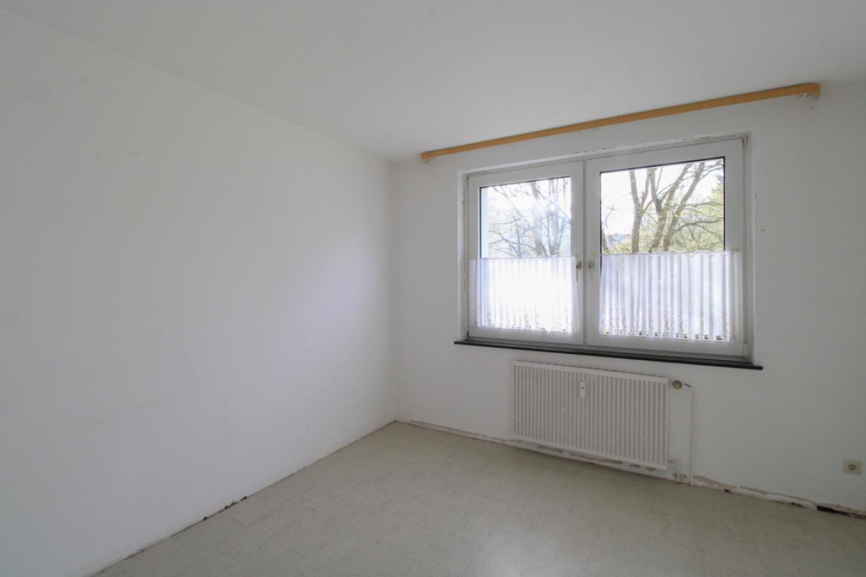 1. Schlafzimmer