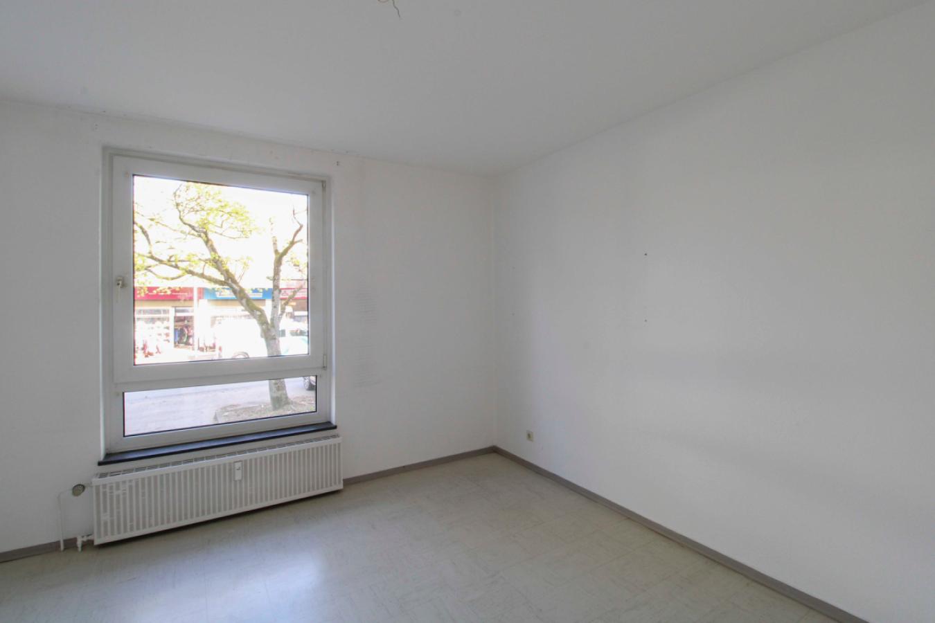 2. Schlafzimmer