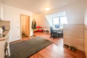 Apartement