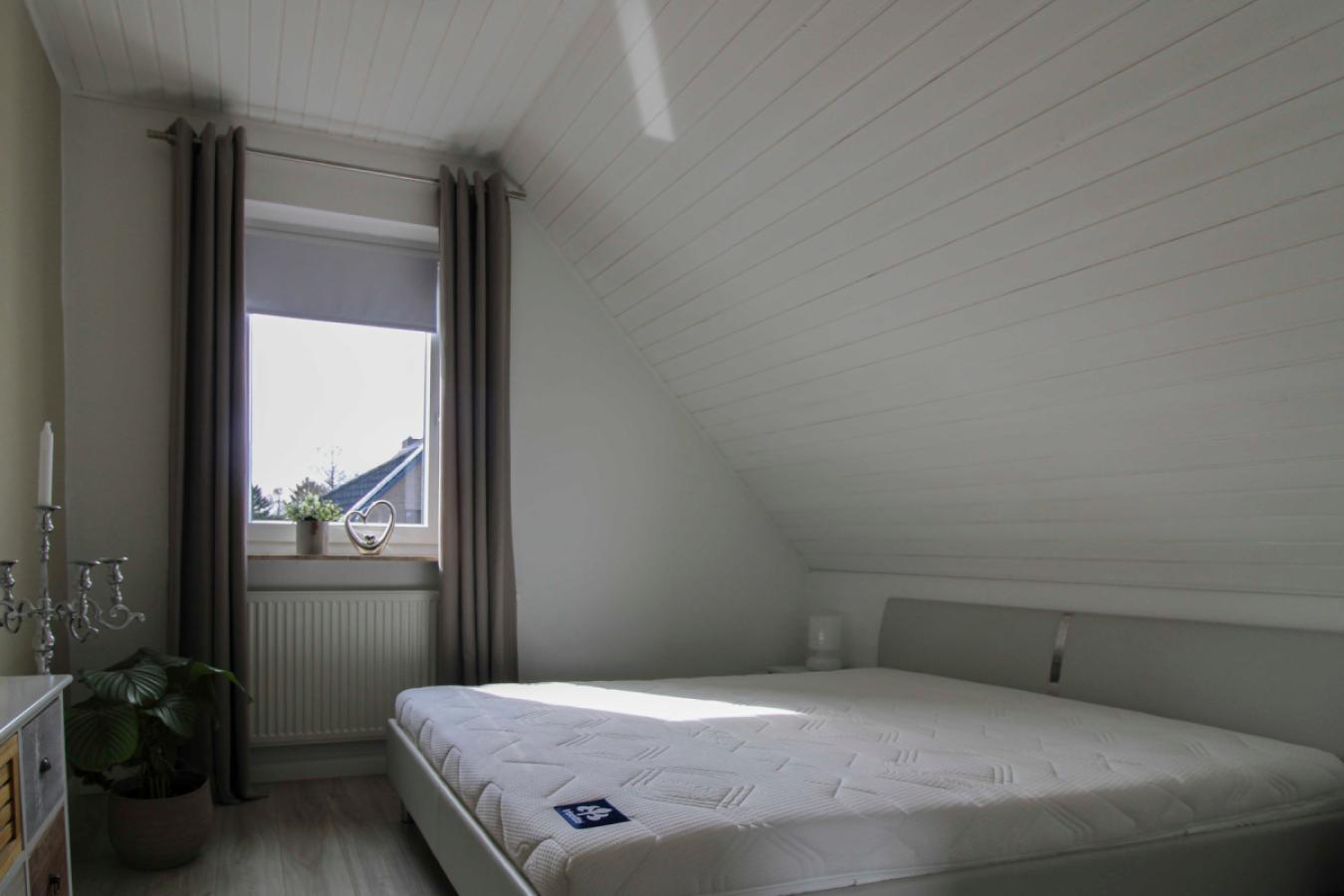 Gästezimmer