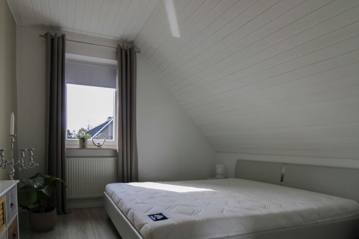 Gästezimmer