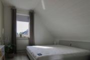 Gästezimmer